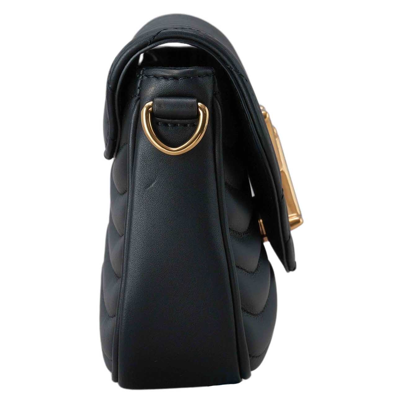 LOUIS VUITTON(USED)루이비통 M56461 뉴웨이브 멀티 포쉐트